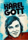 Karel Gott