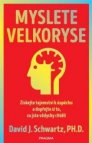 Myslete velkoryse