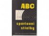 ABC sportovní střelby