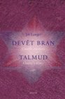 Devět bran, Talmud