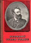 Neznámý Jules Verne