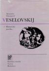 Historická poetika