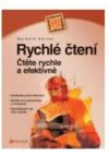 Rychlé čtení