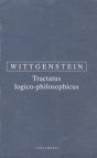 Tractatus logico-philosophicus