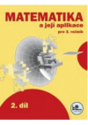 Matematika a její aplikace