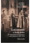 Československo a Svatý stolec