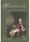 František Antonín Míča ve službách hrabětě Questenberga a italská opera v Jaroměřicích