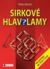 Sirkové hlavolamy