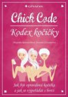 Chick Code =