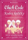 Chick Code =