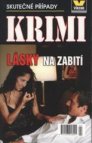 Lásky na zabití