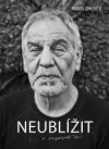 Neublížit