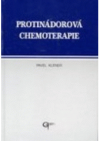 Protinádorová chemoterapie