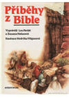 Příběhy z Bible