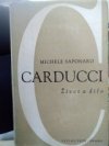 Carducci