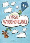 O psu vzduchoplavci