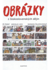 Obrázky z československých dějin 1918-1945