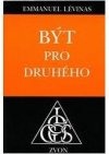 Být pro druhého