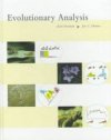 Evolutionary analyses