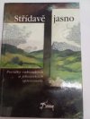 Střídavě jasno