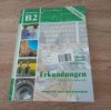 Erkundungen  