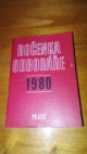 Ročenka odboráře