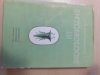 Entomologie