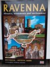 Ravenna