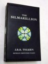 The Silmarillion