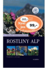 Rostliny Alp