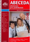 Abeceda účetnictví pro podnikatele 2008