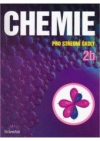 Chemie pro střední školy