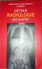 Detská Radiologie do Kapsy