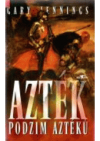 Azték