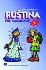 Ruština pre samoukov