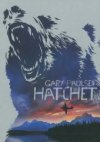 Hatchet