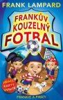 Frankův kouzelný fotbal