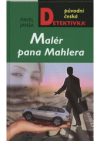 Malér pana Mahlera