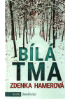 Bílá tma