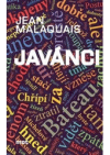 Javánci
