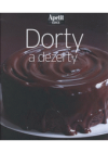 Dorty a dezerty