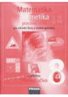 Matematika 8