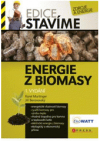 Energie z biomasy