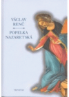 Popelka nazaretská