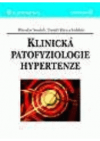 Klinická patofyziologie hypertenze