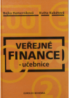 Veřejné finance