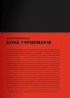 nová typografie
