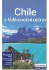 Chile a Velikonoční ostrov