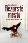 Bezprsté mesto