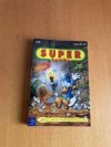 Super komiks č.15 - 2/00